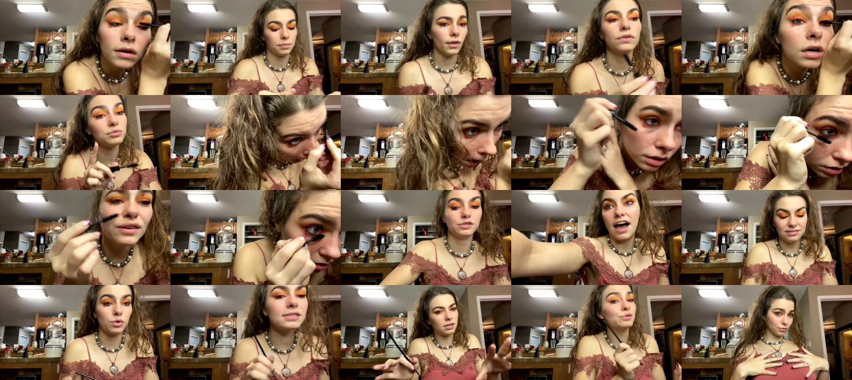 chroniclove  09-11-2022